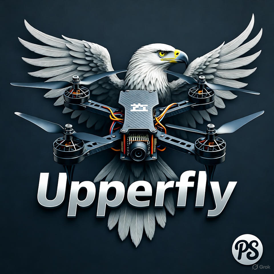 بالاترین پرواز