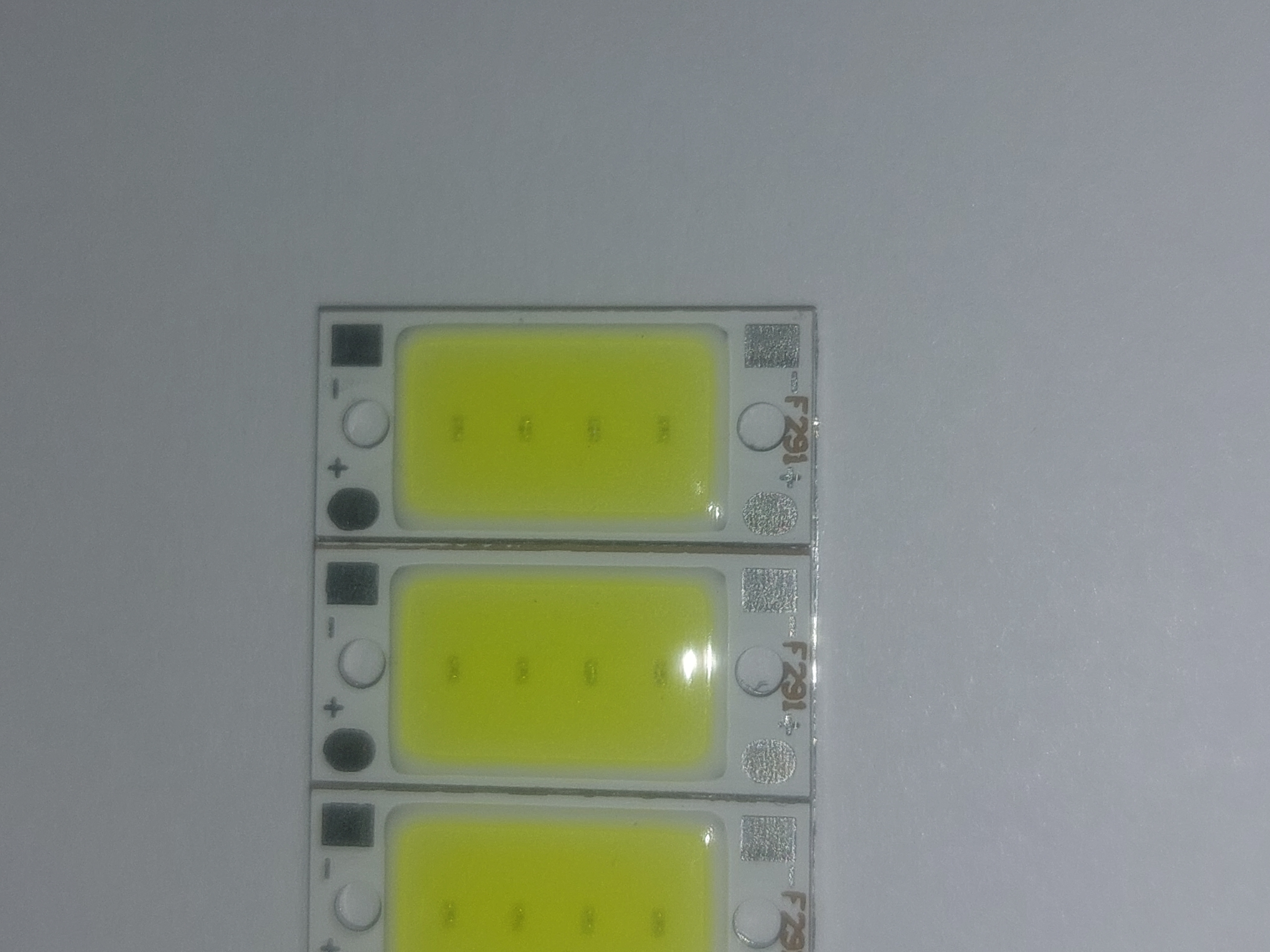 ال ای دی هدلایت